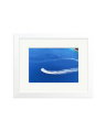 Jet Skiing in Greece White / Small