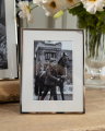 Celeste photo frame