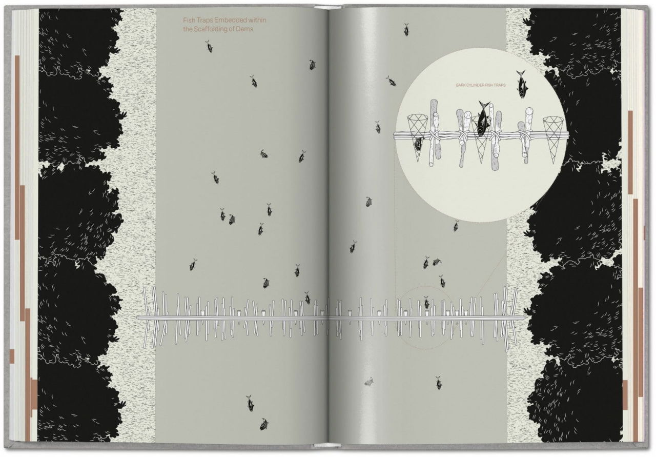 Lo-TEK, Design by Radical Indigenism