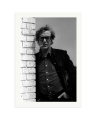 Caine 1971 Print Only / XXL