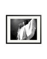 Freddie Mercury 1975 Black / XL