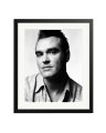 Morrissey, 1994 Black / Large