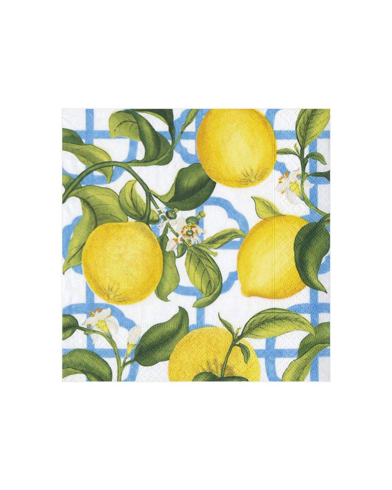 Seville Napkins 20-pack