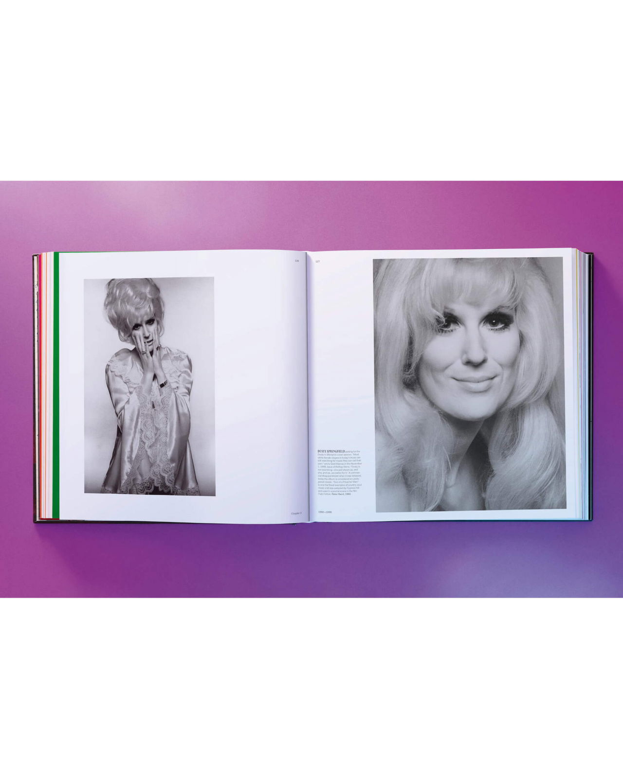 75 Years of Atlantic Records