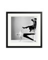 Eurythmics in London Black / Large