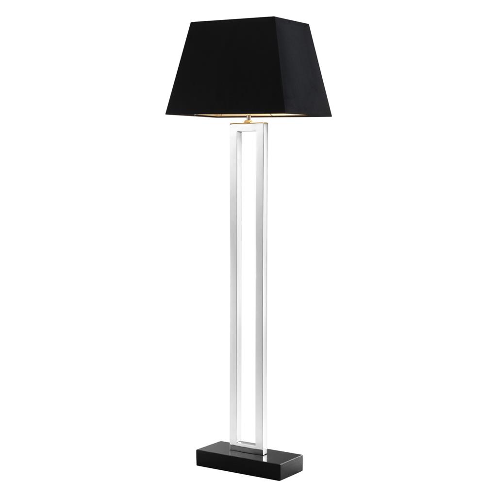 Arlington Floor Lamp