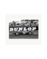 Jim Clark in a Lotus 21 Print Only / Large
