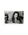 Ronnie Spector Print Only / XXL