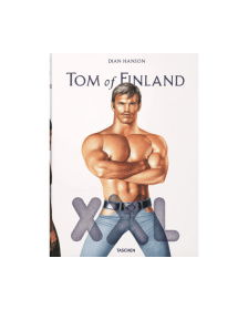 22c1727c95ec419ab529100ef10862