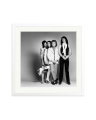 Slade In London White / XL