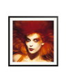 Toyah Willcox Black / XXL