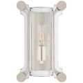 Chirac Small Sconce