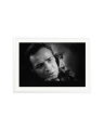 Brando On the Waterfront White / XXL