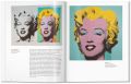 Warhol - Basic Art Series