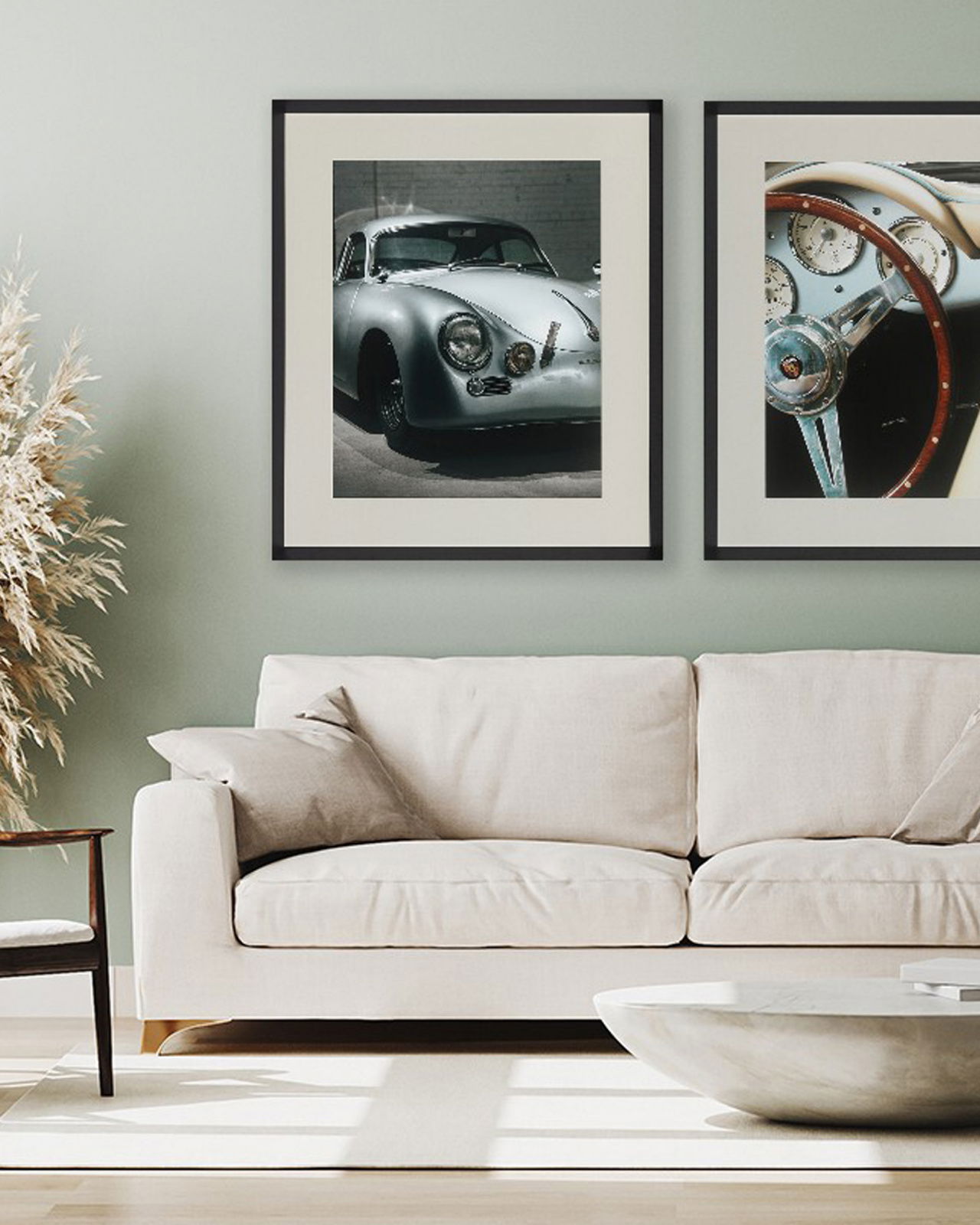 Classic Car III