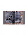 Peter Beard