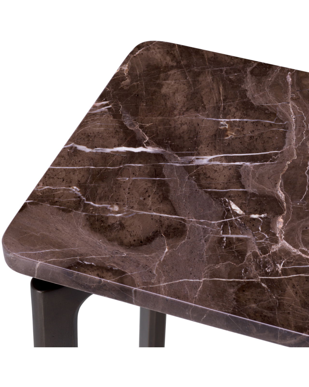 White House konsolbord marmor