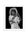 Tina Turner 1985 White / XXL
