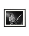 Richards, the New Barbarians Tour Black / Large