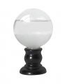 FitzRoys stormglass