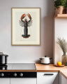 Lobster 1