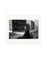 Berliner Caine Print Only / Large
