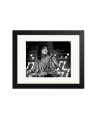 Paul Stanley 1979 Black / Small