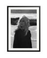 Bardot, 1967 Black / XXL
