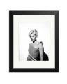 Gwen Stefani, 1999 Black / Small