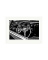 Concours of Elegance Print Only / XL