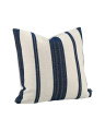 Lilou Stripe putetrekk