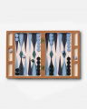 Backgammon Multi