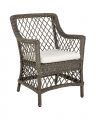 Marbella Dining Armchair Vintage