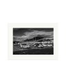 Ferarri 250 GTO's Print Only / XL