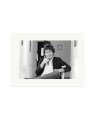Bruce Springsteen at Home Print Only / XL