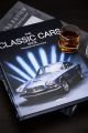 The Classic Cars Book