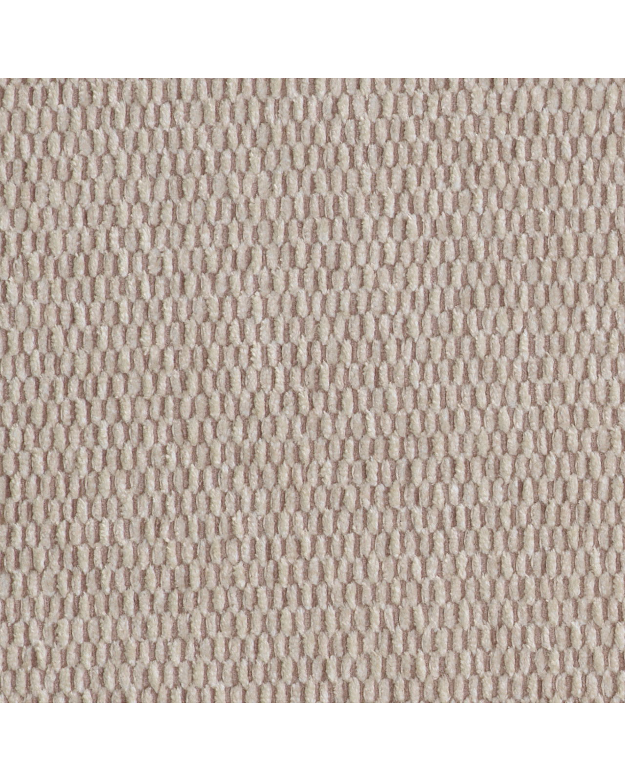 Severino Sofa Stuart Light Grey