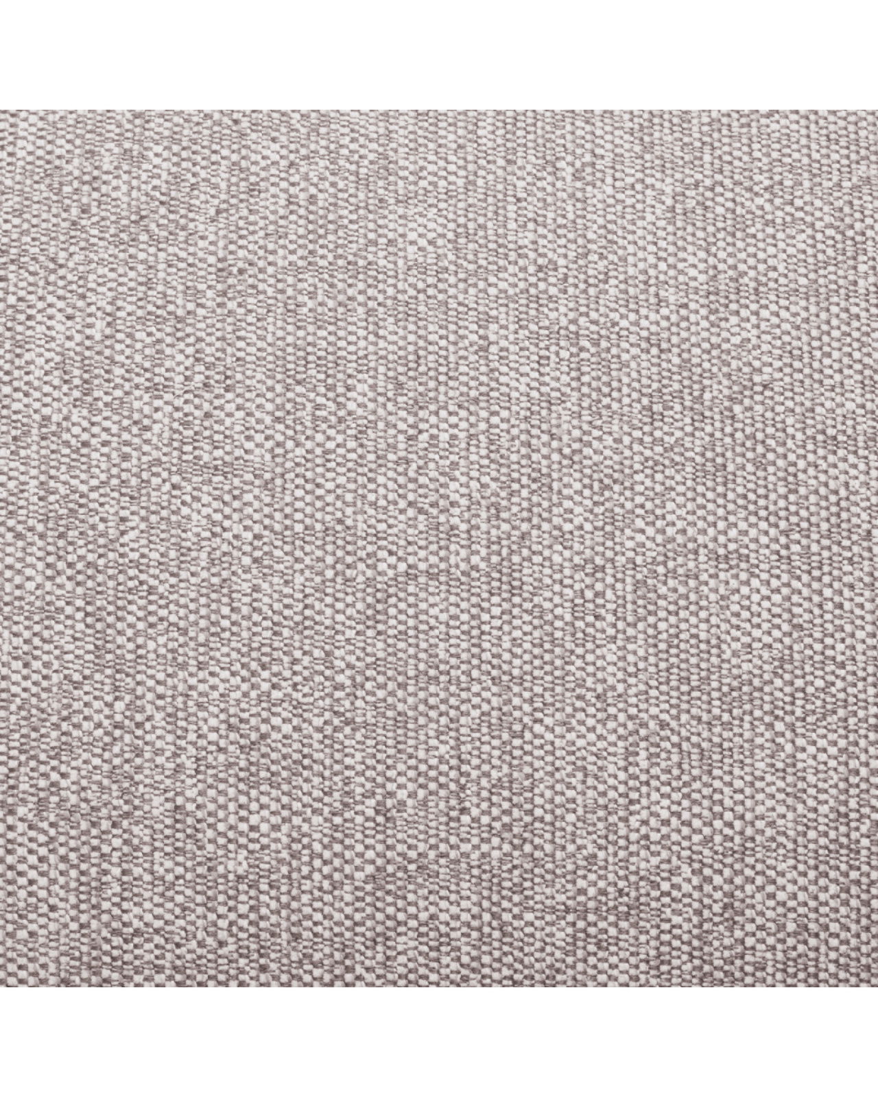 Residenza Sofa Mauritius Light Grey