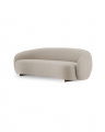 Amore Sofa Lucio Sand