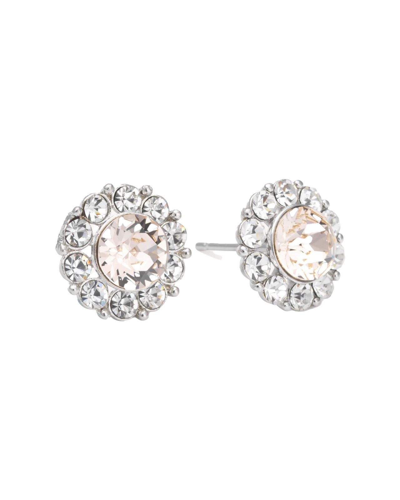 Miss Sofia örhängen silk