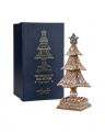 Eastwood Gingerbread Christmas Tree Christmas Decoration