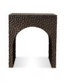 Caldera Side Table