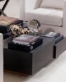 Nerone coffee table