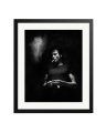Anderson Black / Large
