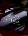 Rare Cars, The World's Most Exclusive Rides