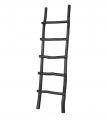 Ladder Black