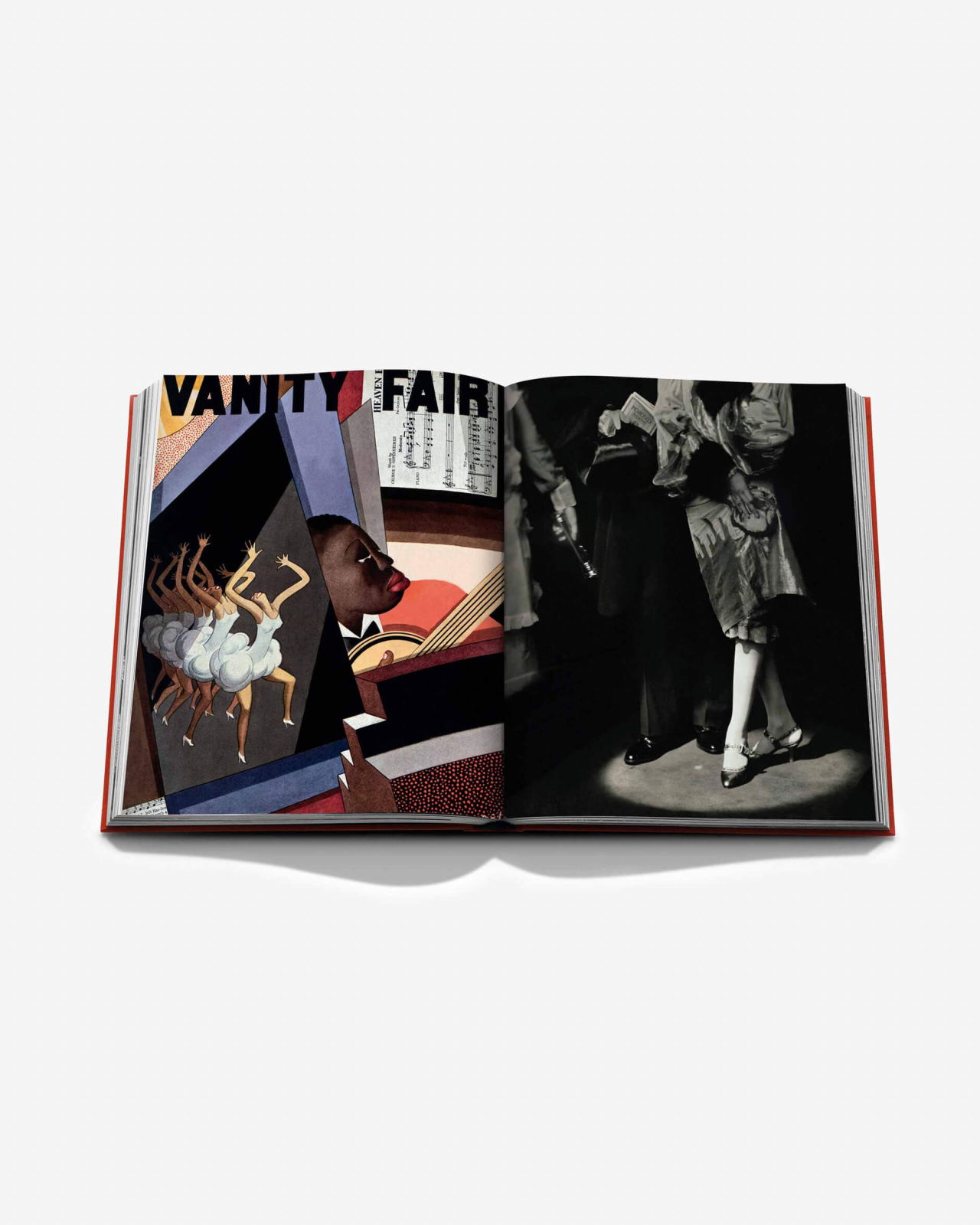 New York By New York