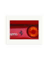 Ferrari 288 badge Print Only / Medium