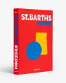 St. Barths Freedom