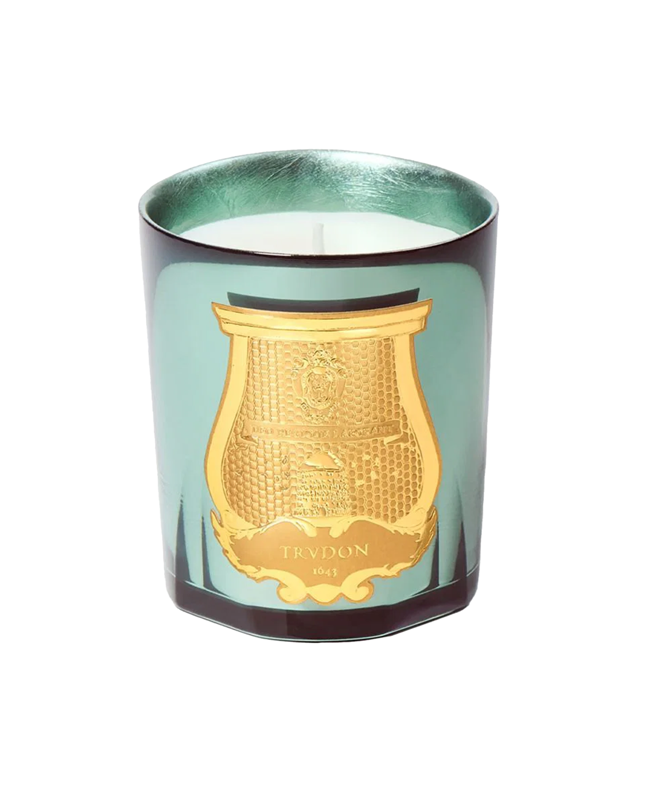 Trudon Fir duftlys 270 g